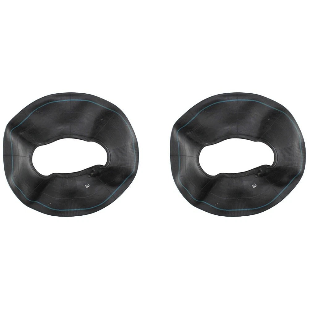 2X Tire Tube for Universal Products