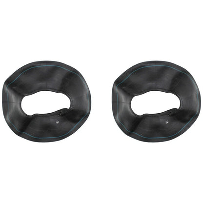 2X Tire Tube for Universal Products