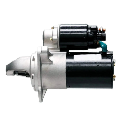 Starter for Chevy Trailblazer (2008–2009) ALX-PAU-AC-336-2142A-CLA4