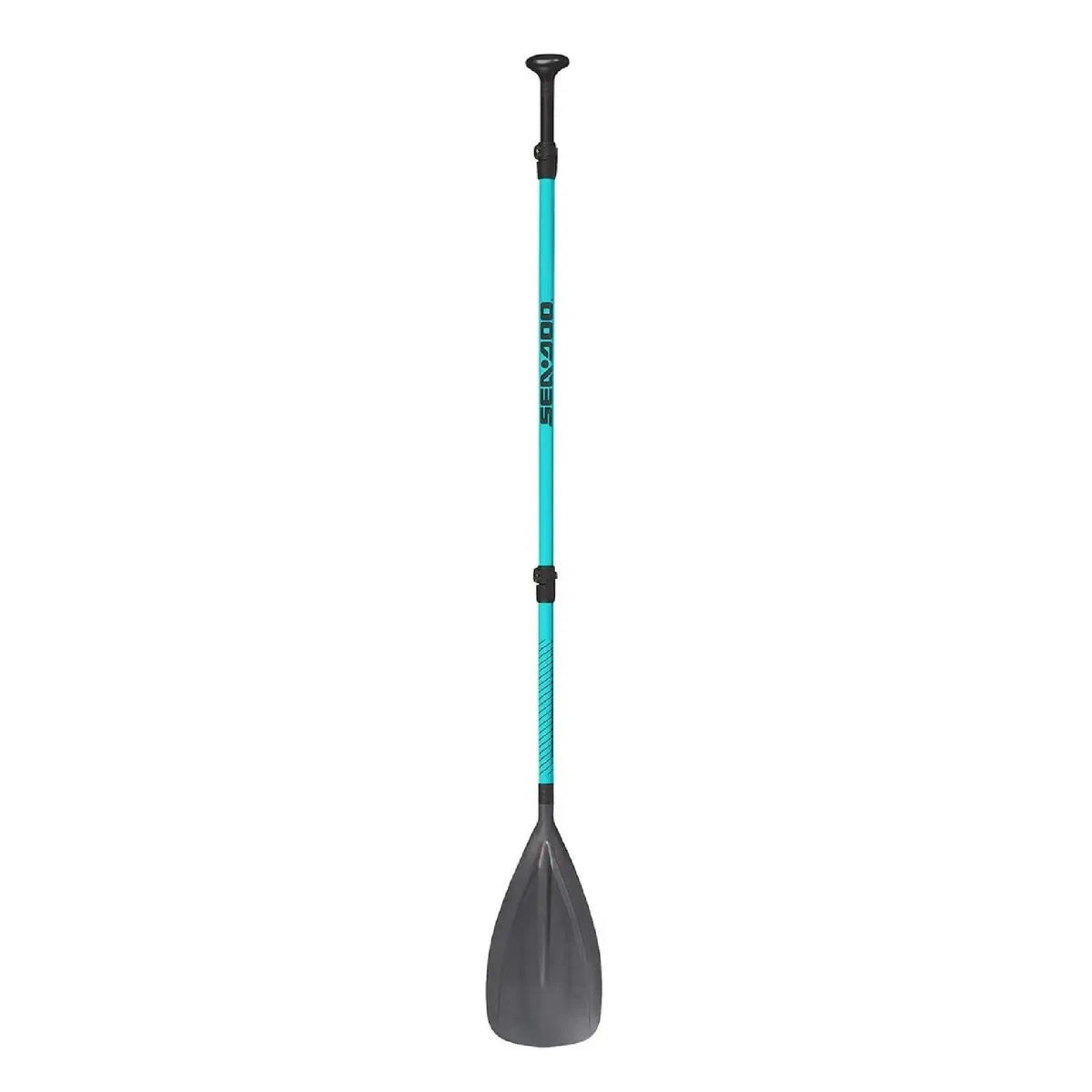 Inflatable Anti-Sliding Paddle Board for Sea-Doo (B106660000)