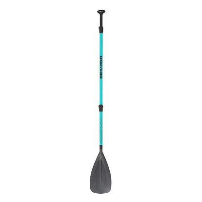 Inflatable Anti-Sliding Paddle Board for Sea-Doo (B106660000)