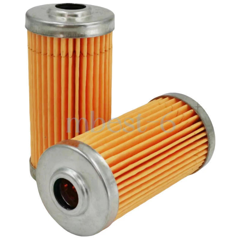 Fuel Filter for John Deere 4200 4300 4400 650 670 750 (104500-55710, FF5260)