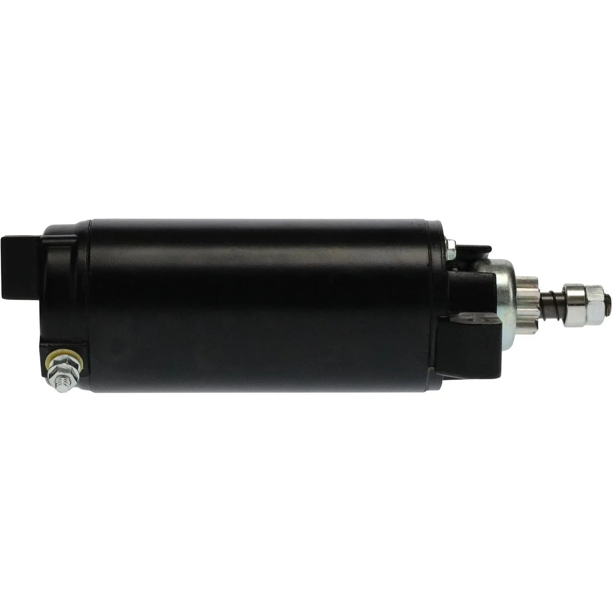 12V Starter for Mariner 225CXL 225L 225XL 225XXL (1993–2000)