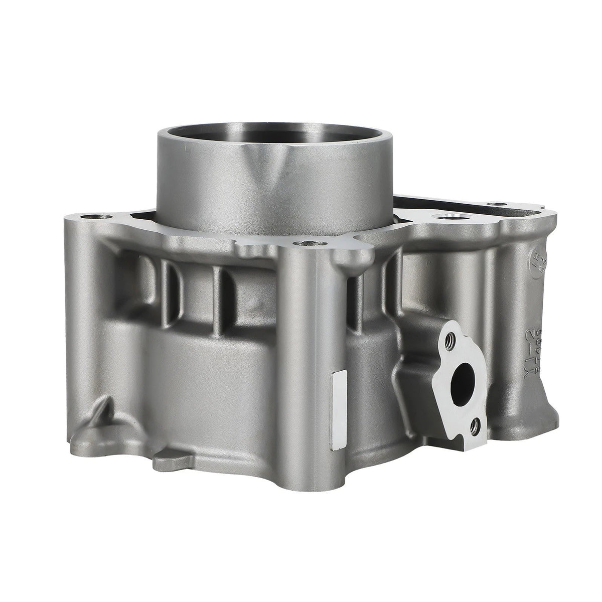 76mm Cylinder Assembly for Yamaha XMAX 300 ABS (2020–2024) B74E131100
