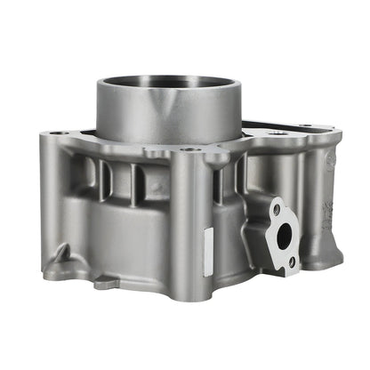 76mm Cylinder Assembly for Yamaha XMAX 300 ABS (2020–2024) B74E131100