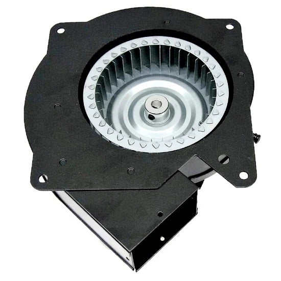 Blower for Goodman Furnace Draft Inducer (1-Phase 115V 3000 RPM)