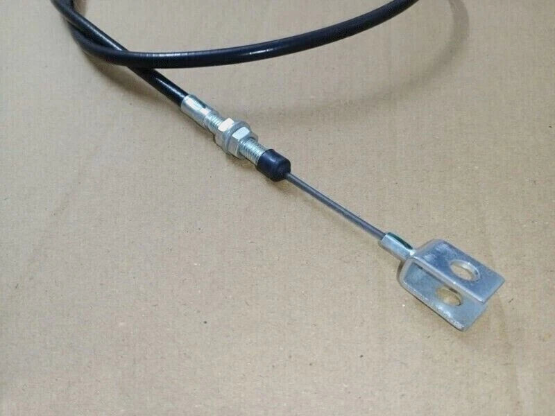 Hand Brake Cable for Mahindra Tractor