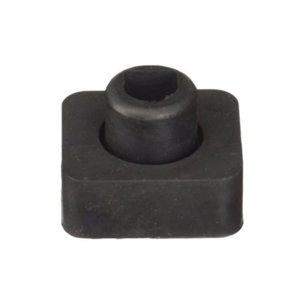 Radiator Isolator for Jeep Gladiator (2020–2021) OLX-MOP52079884AA