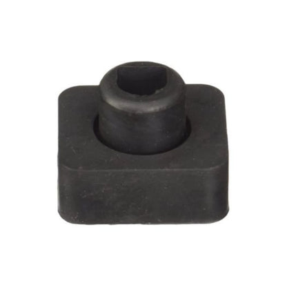 Radiator Isolator for Jeep Gladiator (2020–2021) OLX-MOP52079884AA