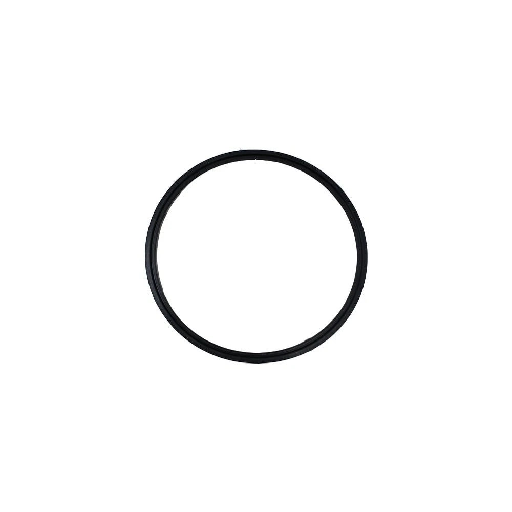 PTO Housing Seal for Massey Ferguson 396, Allis Chalmers 8745