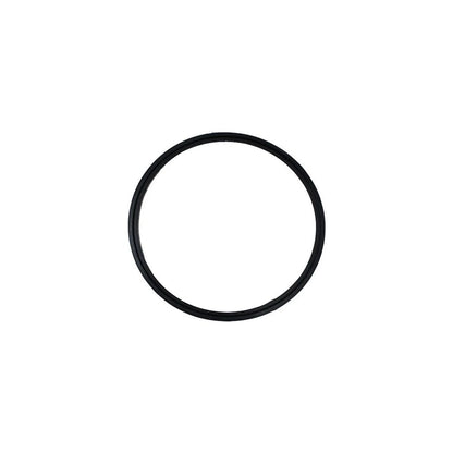 PTO Housing Seal for Massey Ferguson 396, Allis Chalmers 8745