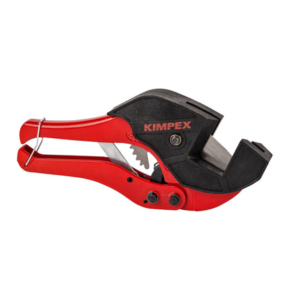 Slide Cutter for Kimpex Universal (271301)