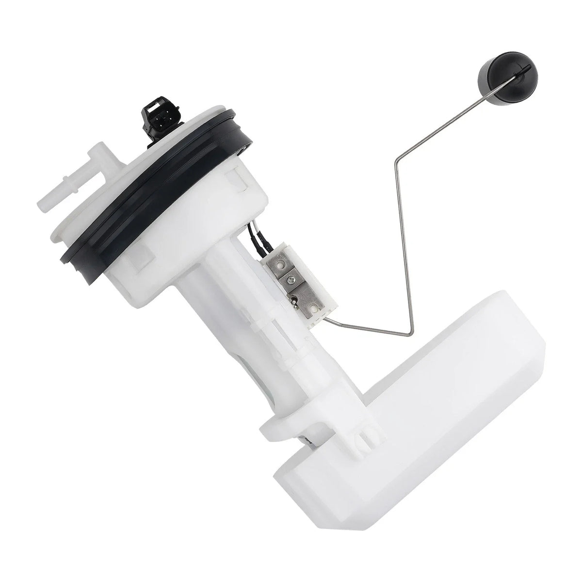 Fuel Pump Assembly for Suzuki King Quad ATV 450 500 700 750 (2005–2023) 1510031G03