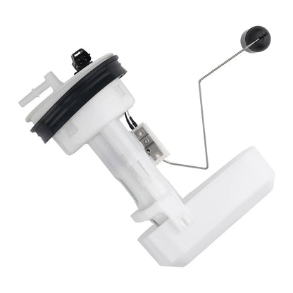 Fuel Pump Assembly for Suzuki King Quad ATV 450 500 700 750 (2005–2023) 1510031G03