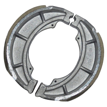 Rear Brake Shoe Set for Bajaj Pulsar 150 180 200, Avenger 180 150