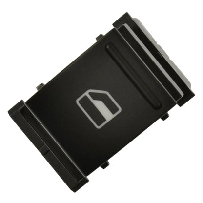 Power Window Switch for Volkswagen CC/Tiguan (2009–2017) ALX-PAU-SI-DWS-489-CLB7