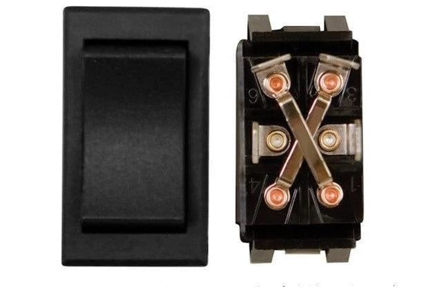 Slide Out Switch for RV (DG12954VP)