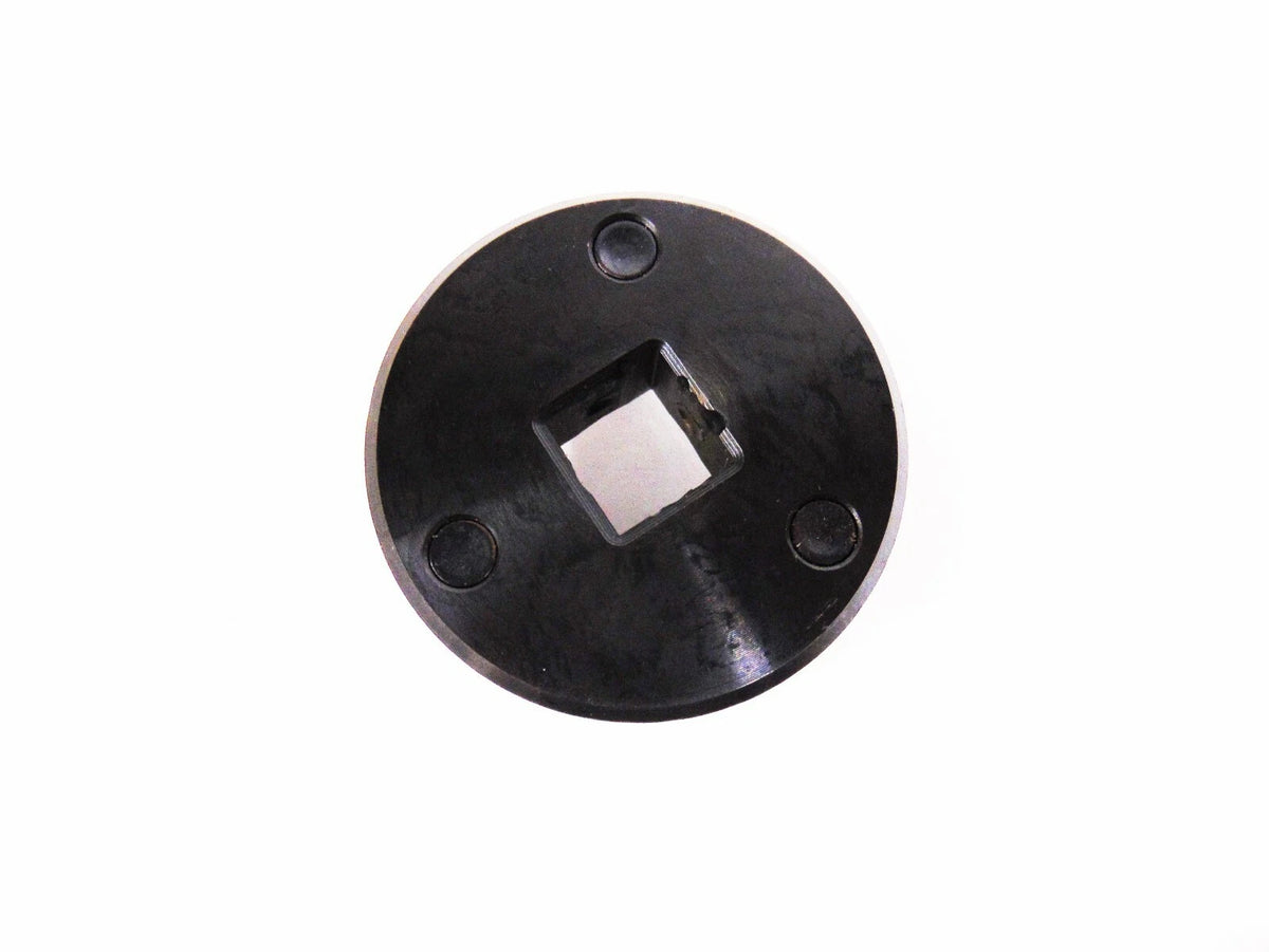 Spanner Axle Nut Wrench for Arctic Cat Snowmobile (0644-454)