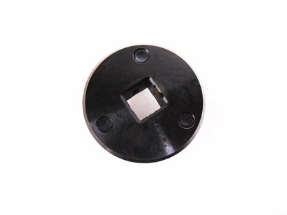 Spanner Axle Nut Wrench for Arctic Cat Snowmobile (0644-454)
