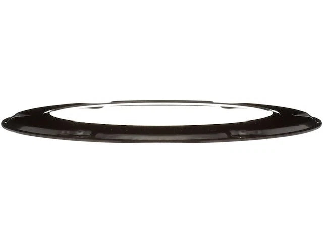 Fuel Pump Lock Ring for Nissan Sentra (1991–2006) 71348KJMY