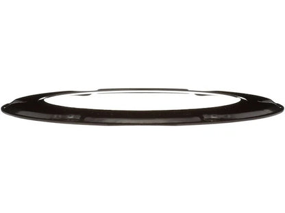 Fuel Pump Lock Ring for Nissan Sentra (1991–2006) 71348KJMY