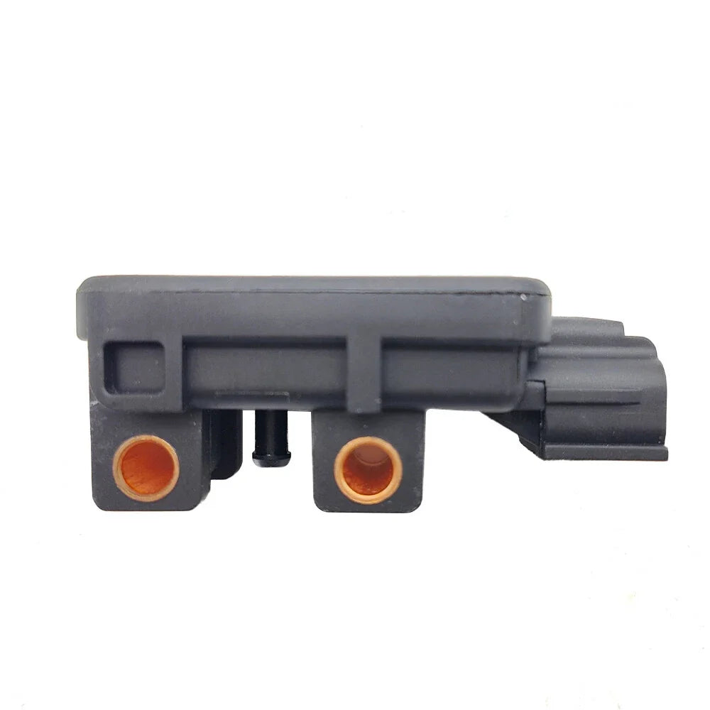 MAP Sensor 56029405 for Jeep Grand Cherokee TJ (1997–2004)
