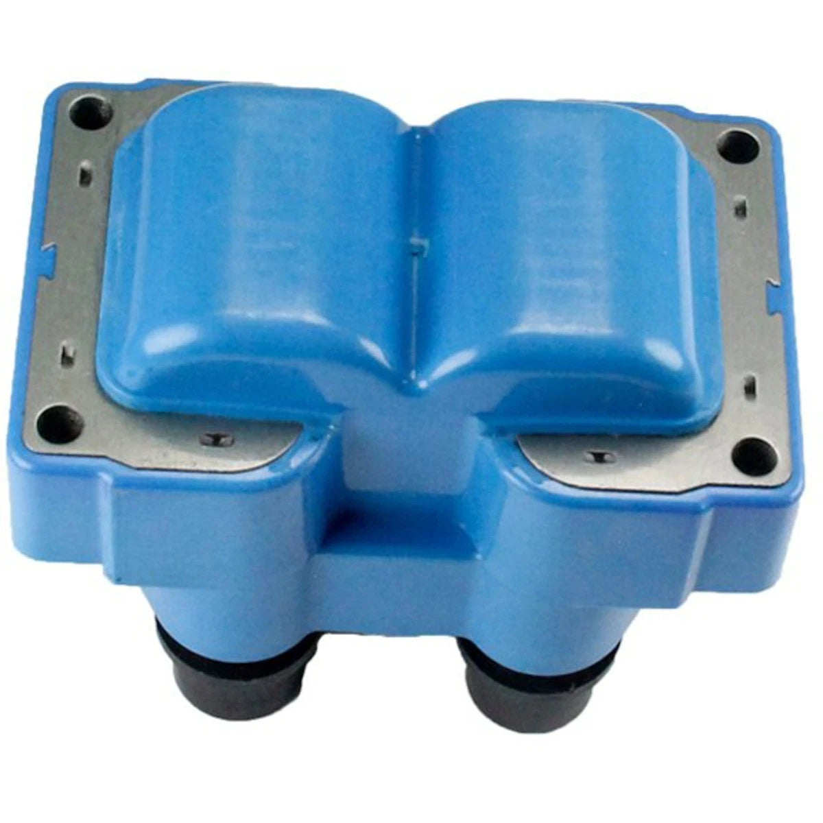 Ignition Coil for Ford E150 F150 F250 (1991–2003) 7805-1121H