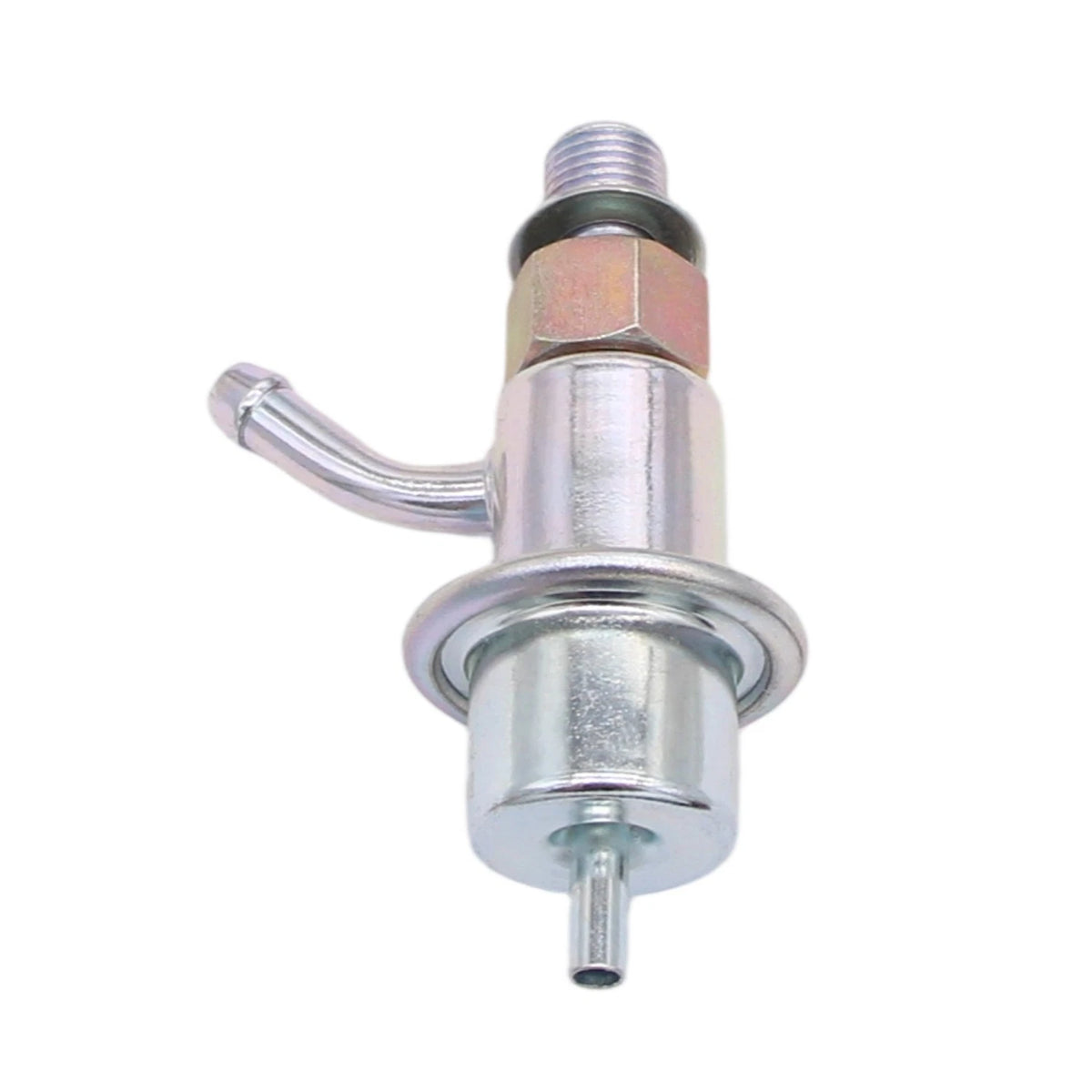 Fuel Injection Control Regulator for Toyota Pickup 4Runner (1988–1995) 23280-35030, PR114, RP195002