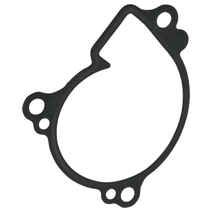 Water Pump Gasket for Yamaha (3B4-12428-00-00, GT559 - LAR)