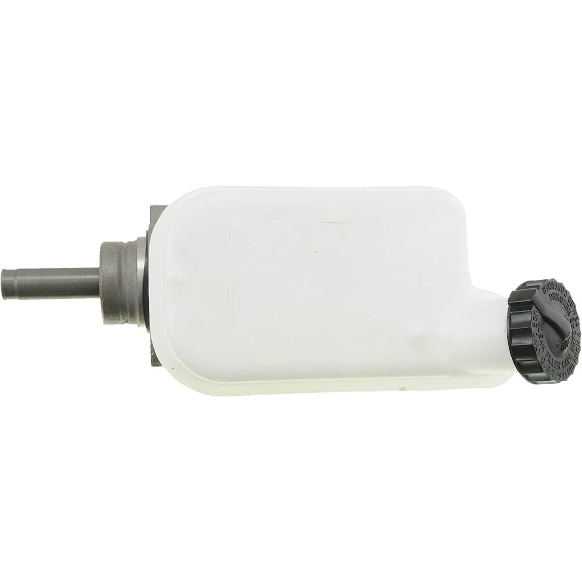 Brake Master Cylinder for Dodge Grand Caravan, Chrysler Pacifica (M630305, MC512630)