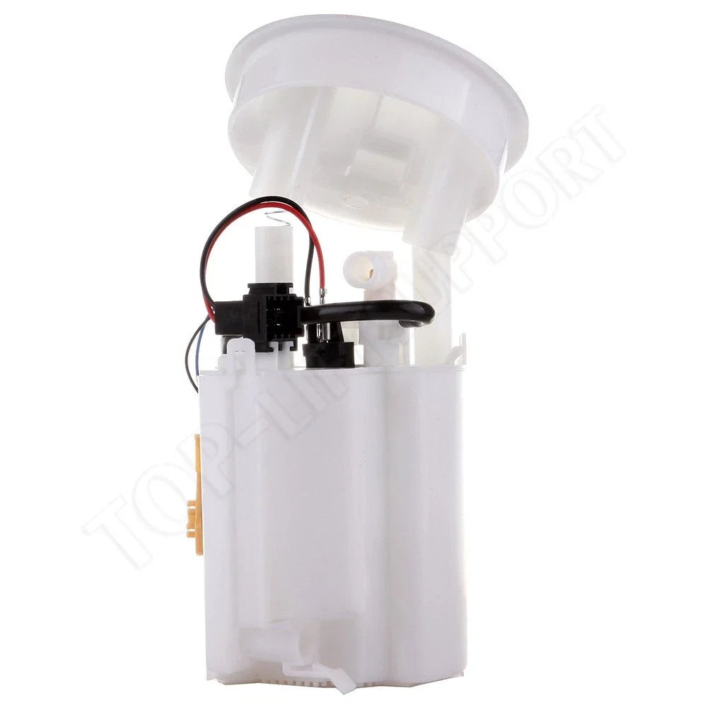 Fuel Pump Module Assembly for Mercedes-Benz C230 C240 C280 C320 CLK320