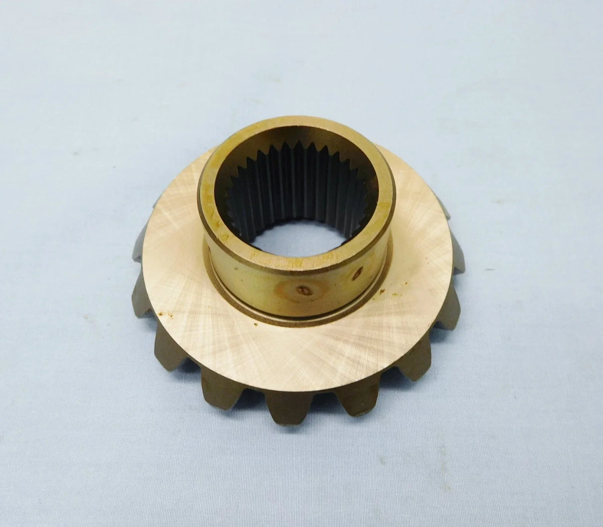 Front or Rear STD Diff Side Sun Gear for Land Cruiser FJ40 BJ40 BJ42 (1970-1984)