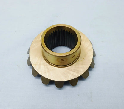 Front or Rear STD Diff Side Sun Gear for Land Cruiser FJ40 BJ40 BJ42 (1970-1984)