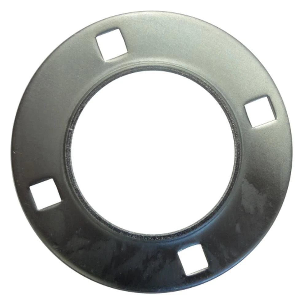 Flange Half Bearing for Miscellaneous Various