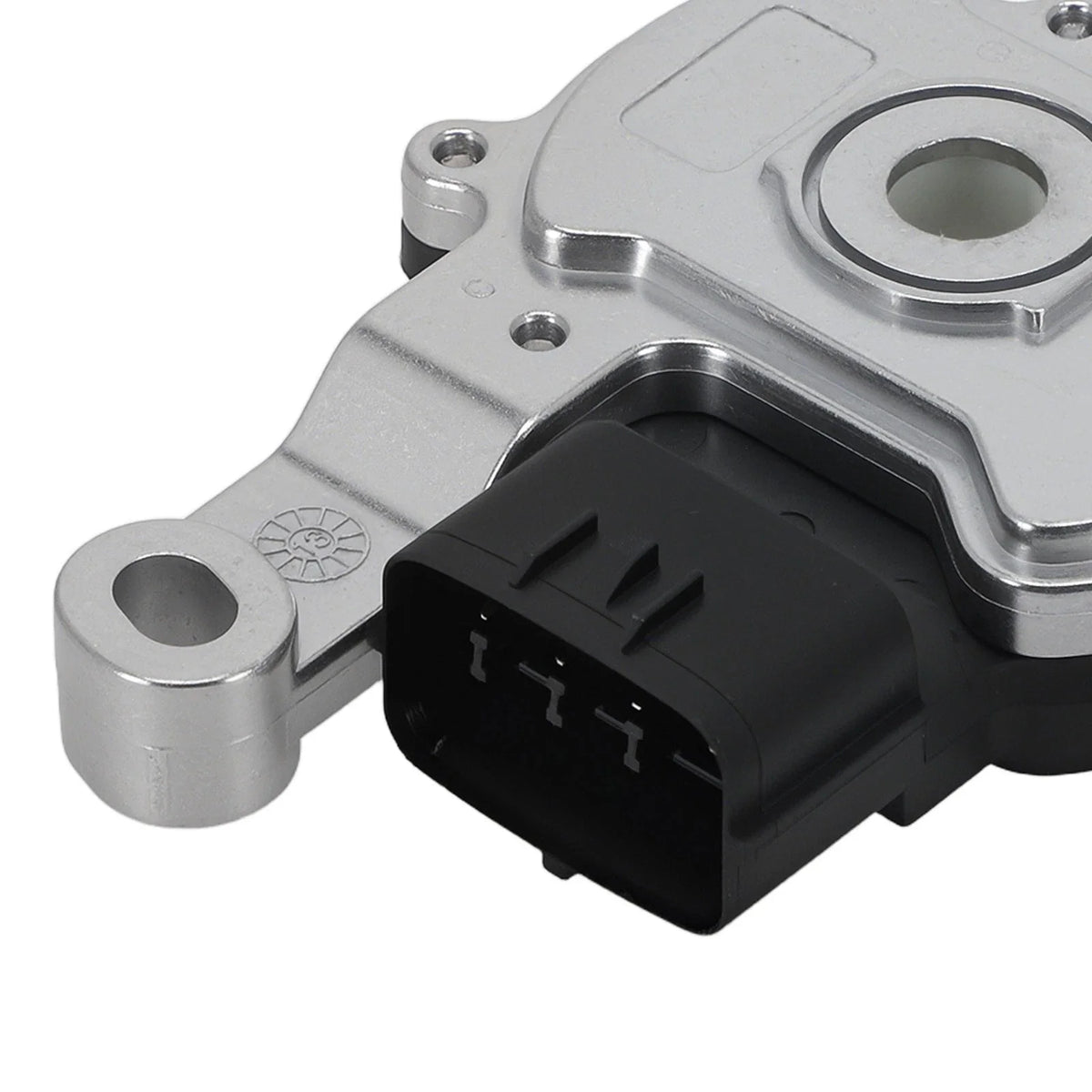 7-Pin Neutral Safety Switch for Hyundai Accent (2018–2019) 42700-26700