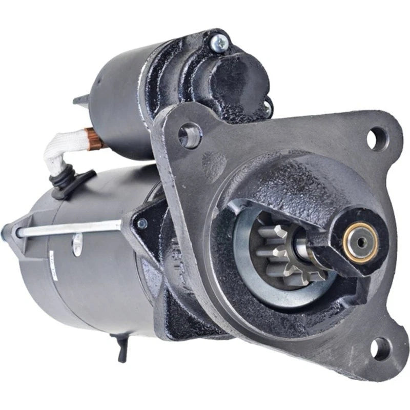 Starter for Case IH Fiat (IS1016, 11.130.785)