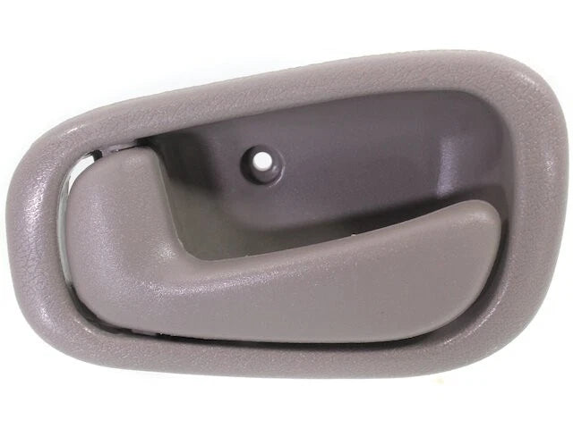 Interior Door Handle for Toyota Corolla (1998–2002) 99724YZTR
