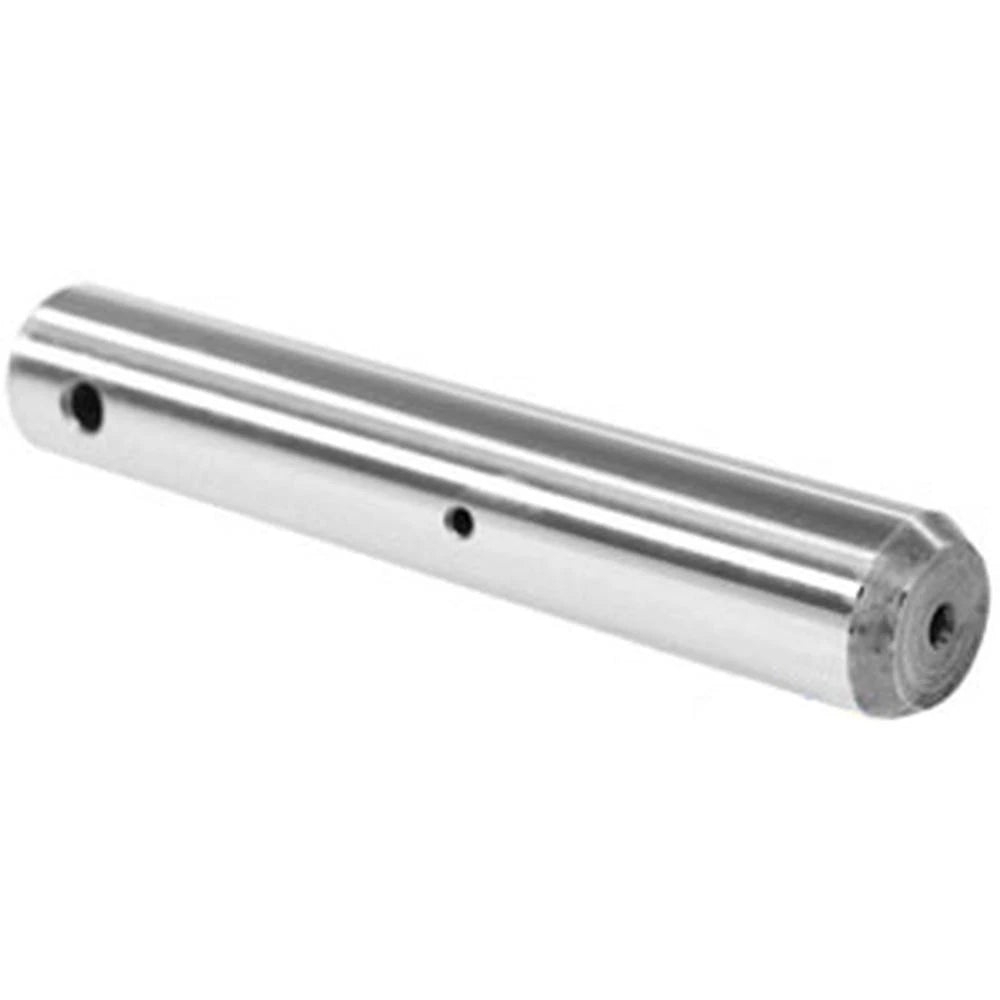 1.5" Diam Bolster Pivot Pin for 1026 Hydro, 100 Hydro, 186 Hydro, 70 Hydro, 86 Hydro