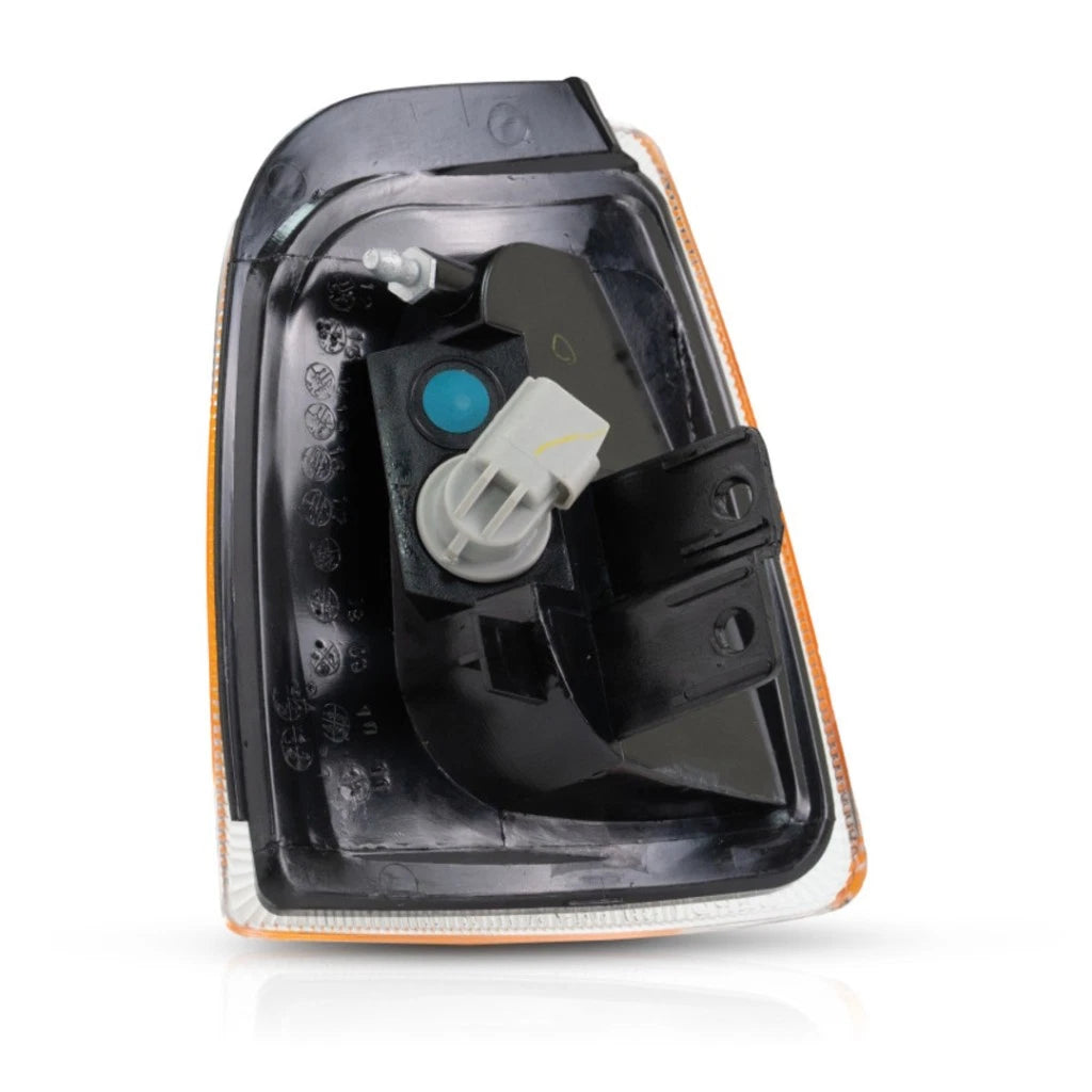 Turn Signal/Side Marker Light for Ford Ranger (2006–2011) CLX-M0-18-6030-00-1, FO2530171