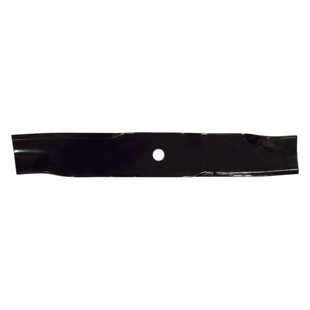 Mower Blade for Universal Products Models Replaces 112111-01, 00450200