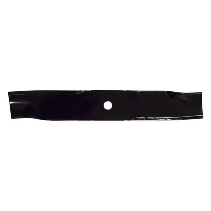 Mower Blade for Universal Products Models Replaces 112111-01, 00450200