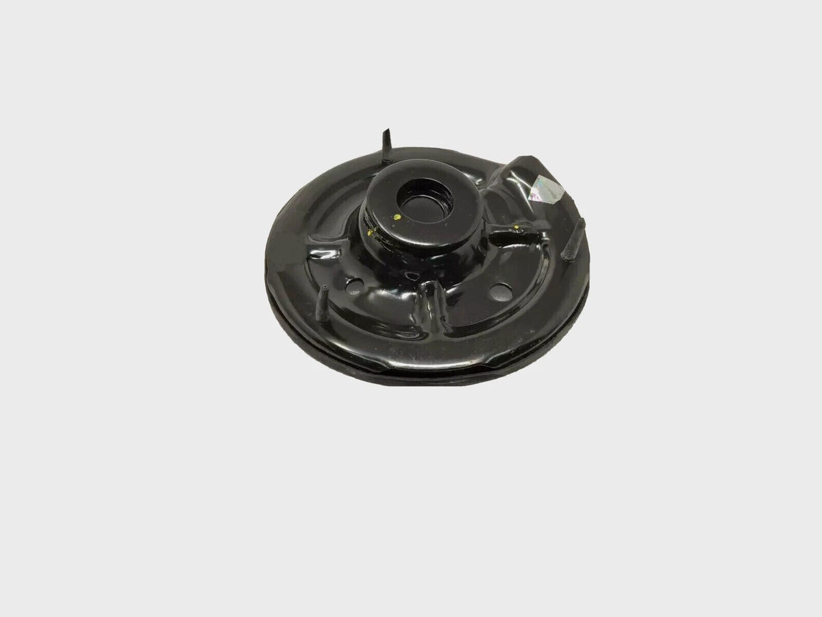 Top Strut Mounting for Hyundai Eon, i10 1st Gen (2010–2016)