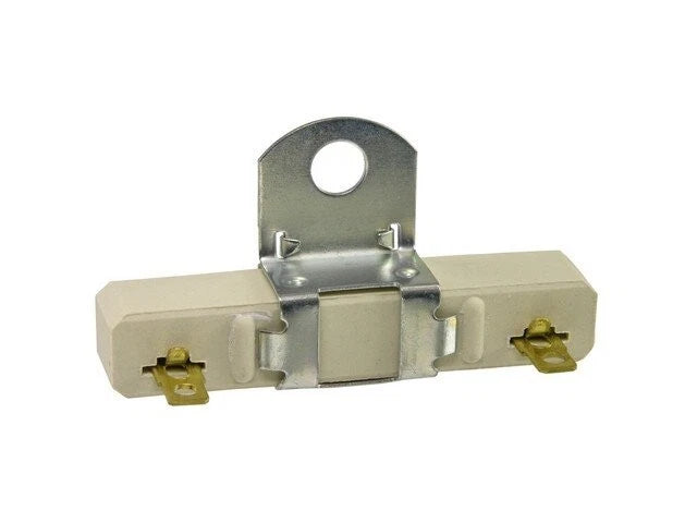 Ballast Resistor for Ford Thunderbird (1958–1959) 89558RFFX