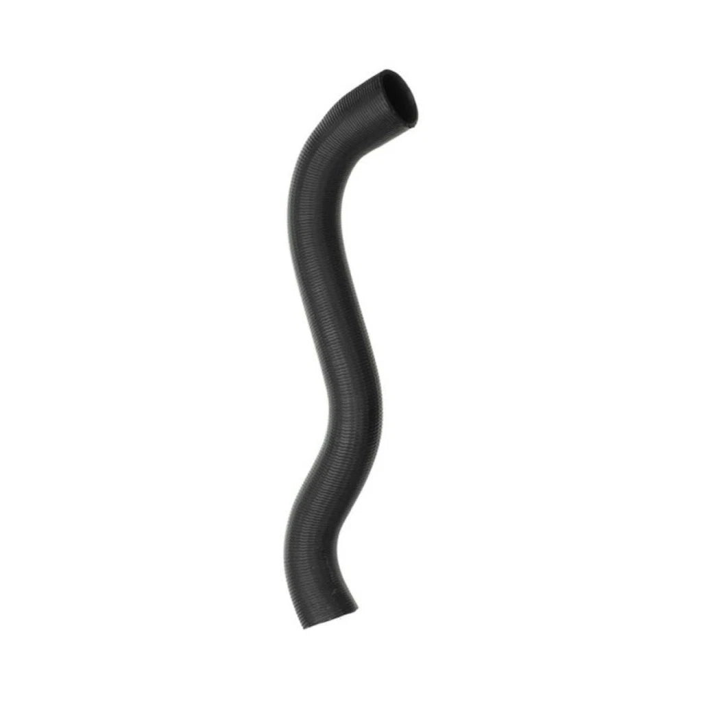 Lower Radiator Hose for Oldsmobile Custom Cruiser (1991–1992) OLX-ACD24111L-CL360A52