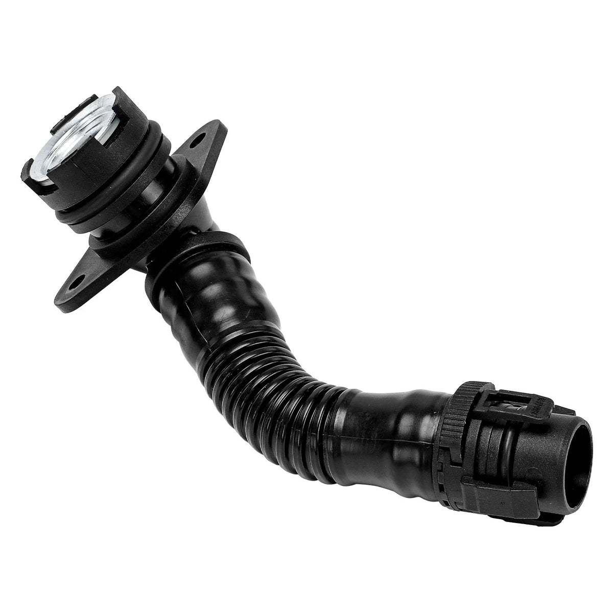 Crankcase Breather Hose for BMW 5 Series X5 X3 X4 X6 3 Series (2011–2017)