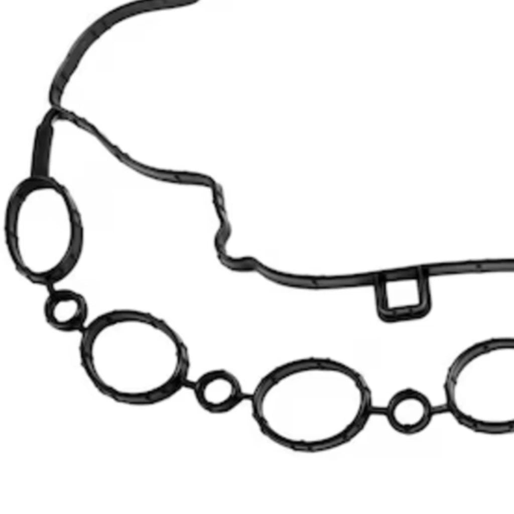 Camshaft Cover Gasket for Chevy Sonic (2012–2018) ALX-PAU-AC-55354237-CLA1