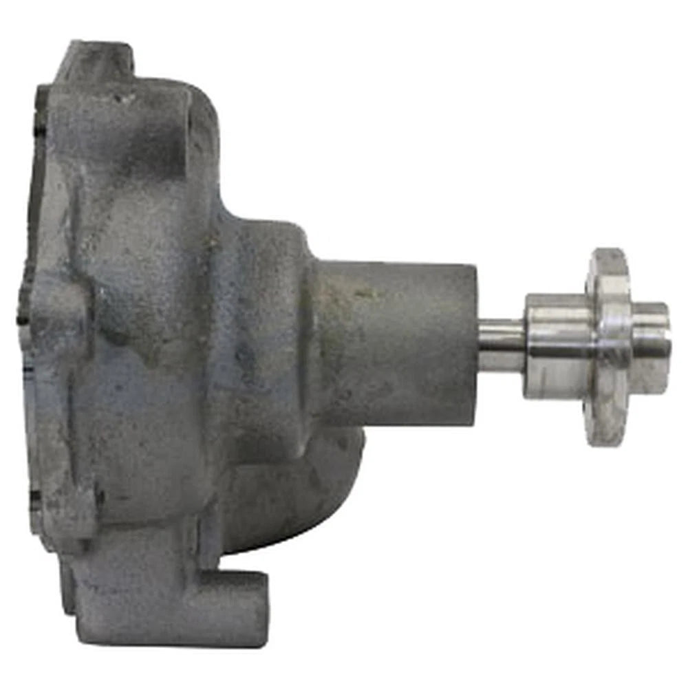 Water Pump for Oliver 66 77 660 770 550 Super Tractors (No Part Numbers)