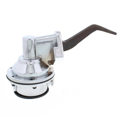 Mechanical Fuel Pump 80 GPH for Ford Small Block (2891007)