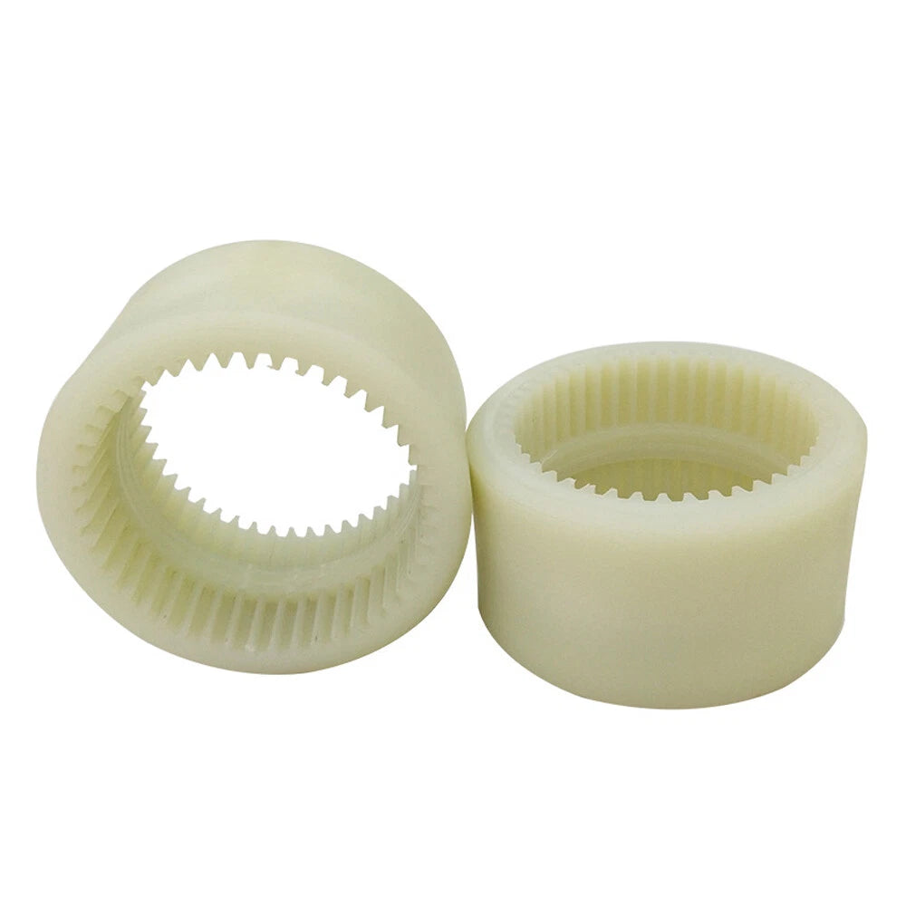 M-28 Gear Coupling Sleeve for Bowex