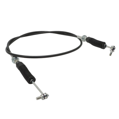 1X Shifting Cable for Can-Am Maverick X3 Max (2018–2023) 707002037